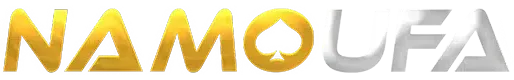 namoufa
